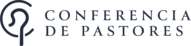 Conferencia de Pastores