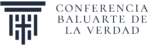 Baluarte de la Verdad