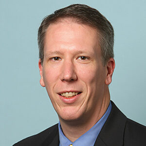 Picture of Matthew Waymeyer (PhD)