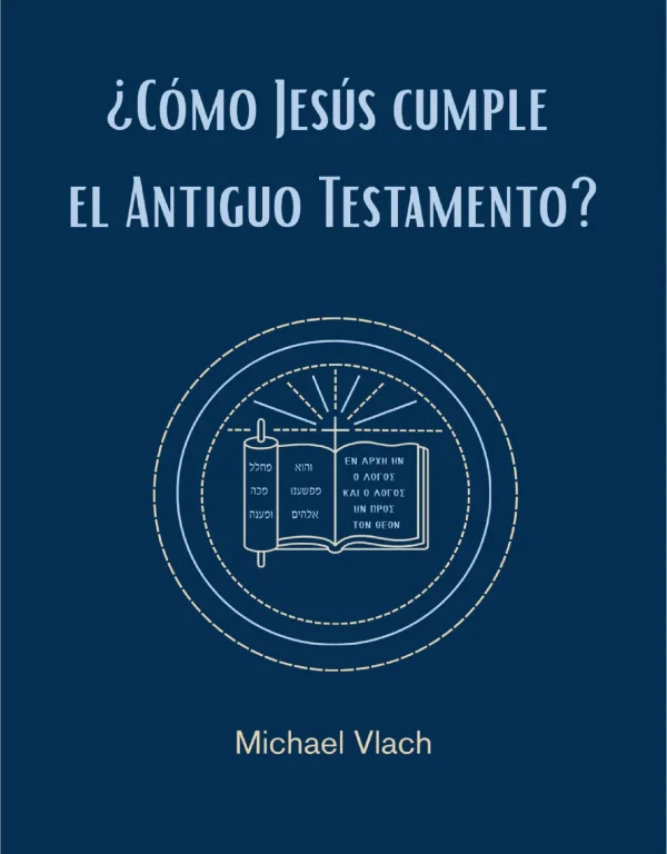 Como Jesus Cumple@2x