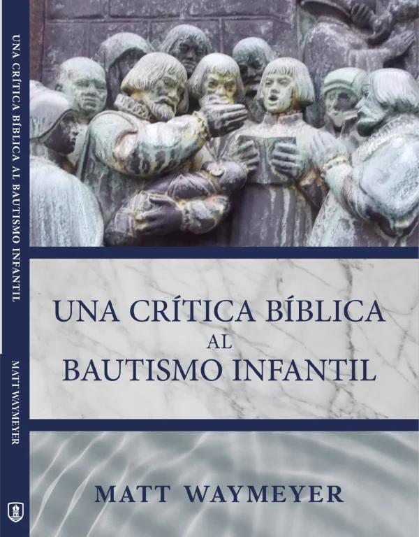 Una Critica Biblica@2x